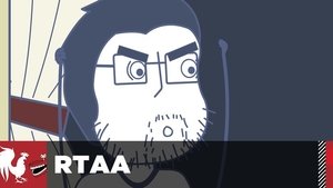 Rooster Teeth Animated Adventures 28. epizoda