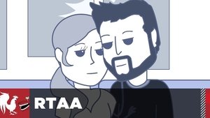 Rooster Teeth Animated Adventures 7. epizoda