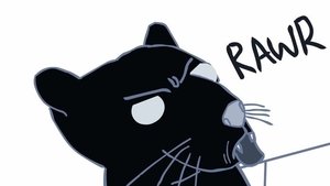 Rooster Teeth Animated Adventures 4. epizoda