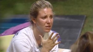 Big Brother 25. epizoda