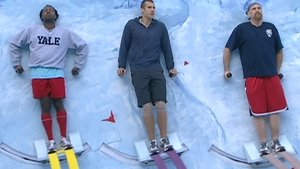 Big Brother 10. epizoda