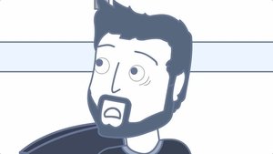 Rooster Teeth Animated Adventures 52. epizoda