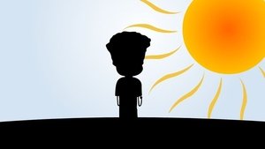 Rooster Teeth Animated Adventures 32. epizoda