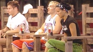 Big Brother 11. epizoda