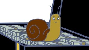 Rooster Teeth Animated Adventures 37. epizoda