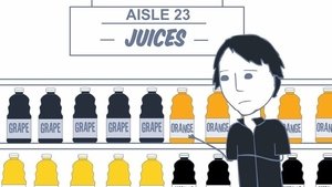 Rooster Teeth Animated Adventures 14. epizoda