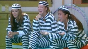 Big Brother 28. epizoda