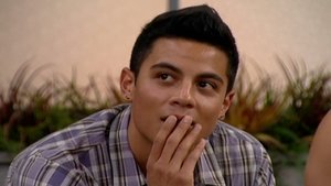 Big Brother 29. epizoda