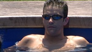 Big Brother 12. epizoda