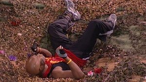 Big Brother 19. epizoda