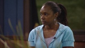 Big Brother 29. epizoda