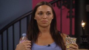 Big Brother 32. epizoda
