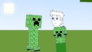 Rooster Teeth Animated Adventures 24. epizoda