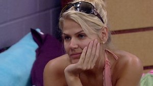 Big Brother 12. epizoda