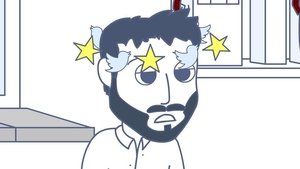 Rooster Teeth Animated Adventures 27. epizoda
