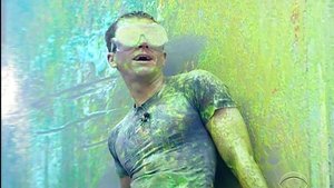 Big Brother 14. epizoda