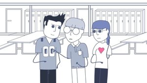 Rooster Teeth Animated Adventures 29. epizoda