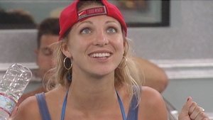 Big Brother 2. epizoda