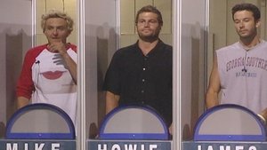 Big Brother 16. epizoda