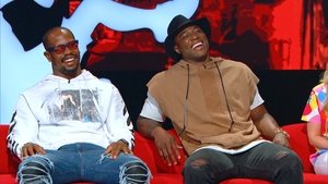 Ridiculousness 19. epizoda