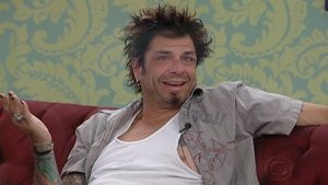 Big Brother 24. epizoda
