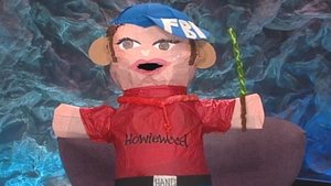 Big Brother 14. epizoda