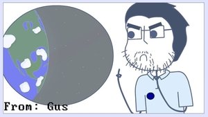 Rooster Teeth Animated Adventures 7. epizoda