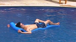 Big Brother 29. epizoda