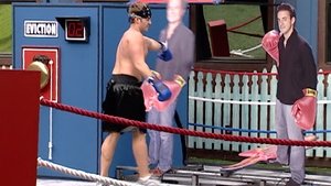 Big Brother 27. epizoda