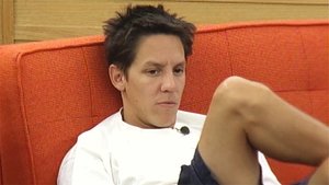 Big Brother 21. epizoda