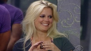 Big Brother 7. epizoda