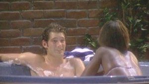 Big Brother 23. epizoda