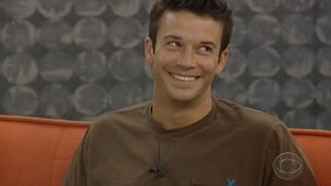 Big Brother 21. epizoda