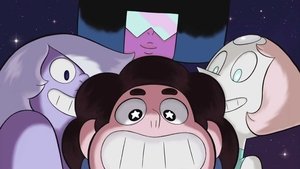 Steven Universe 4. epizoda