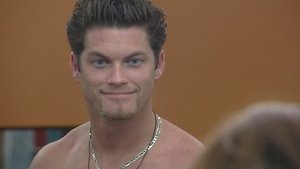 Big Brother 3. epizoda