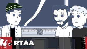Rooster Teeth Animated Adventures 22. epizoda