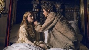 Bílá princezna V loži s nepřítelem
