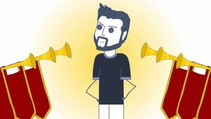 Rooster Teeth Animated Adventures 2. epizoda