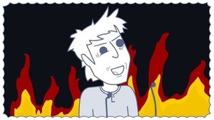 Rooster Teeth Animated Adventures 13. epizoda