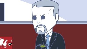 Rooster Teeth Animated Adventures 36. epizoda