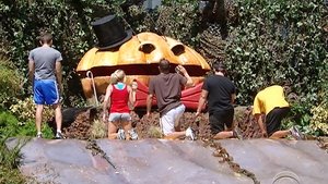 Big Brother 24. epizoda