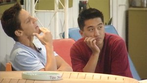 Big Brother 24. epizoda