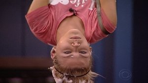 Big Brother 14. epizoda