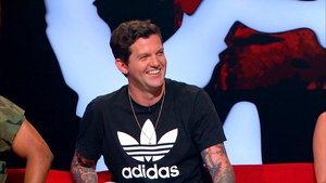 Ridiculousness 23. epizoda