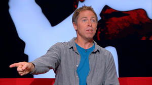 Ridiculousness 24. epizoda