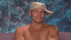 Big Brother 22. epizoda