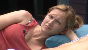 Big Brother 3. epizoda