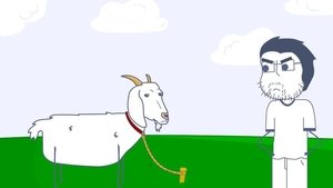 Rooster Teeth Animated Adventures 23. epizoda