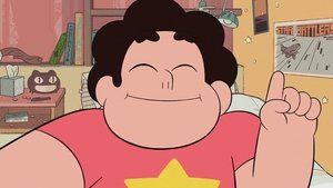 Steven Universe 6. epizoda