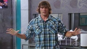 Big Brother 30. epizoda